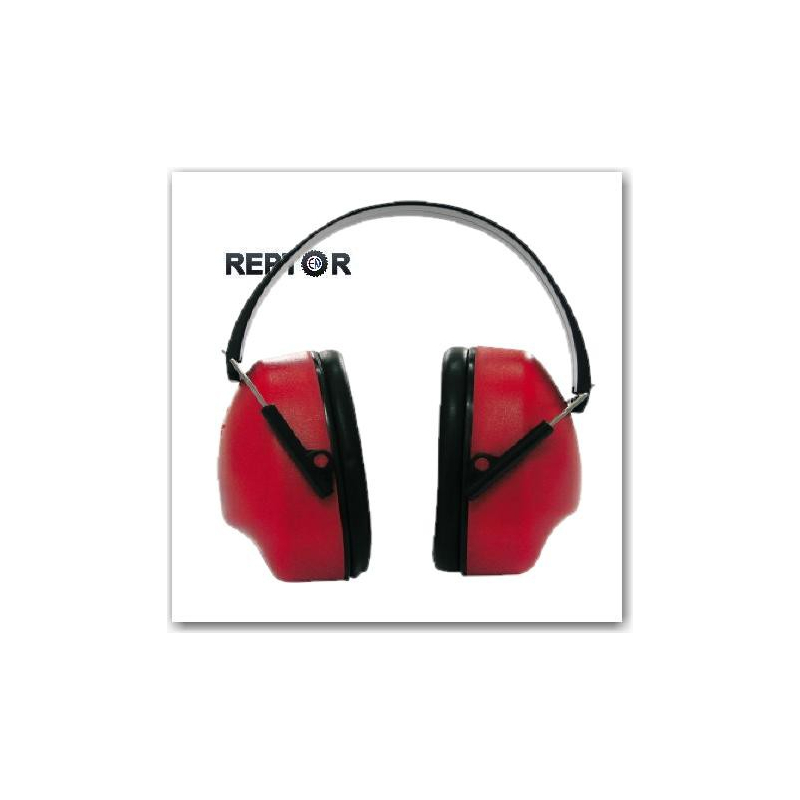 Słuchawki, nauszniki ochronne Proline (46032) sklep Reptor Tarnobrzeg