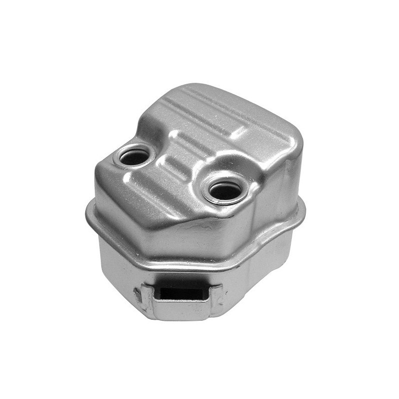 Tłumik pilarki Stihl MS171, MS181, MS211 (11391400607) Tarnobrzeg