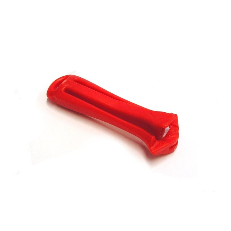 Uchwyt pilnika uniwersalny samozaciskowy - Husqvarna (181-010)