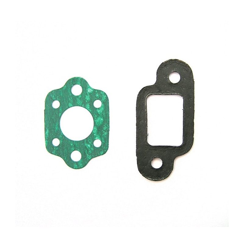 Zestaw uszczelek Stihl 023