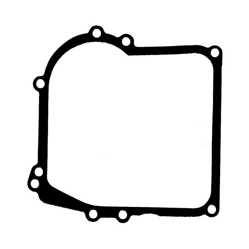 Uszczelka miski olejowej Briggs Classic, Sprint 50-1010, 270833