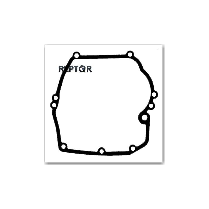 Uszczelka misy olejowej Briggs&Stratton Quantum  (49-114, 272198)