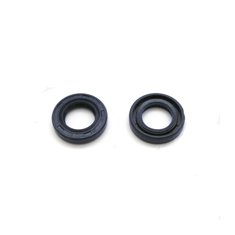 Uszczelniacz wału Stihl 018, 023,MS250 594-726,96390031585,95030030340