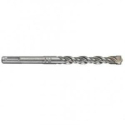 Wiertło Bosch SDS-PL 5x50 x110 mm (1618596166) - sklep internetowy reptor.pl