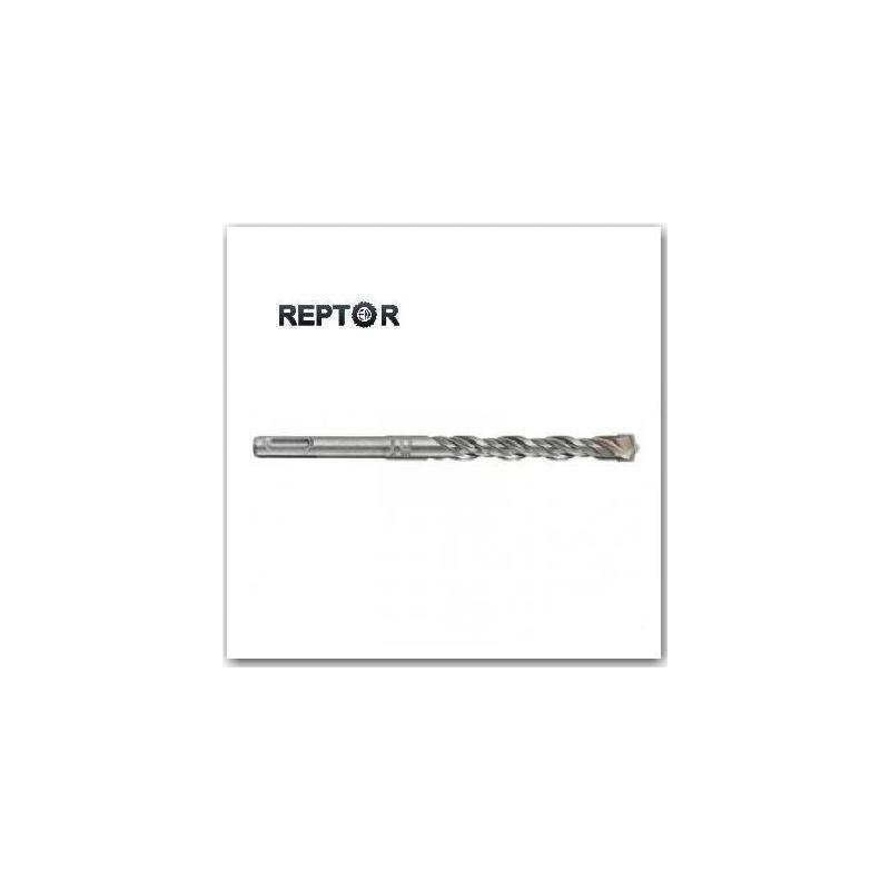 Wiertło SDS-plus 8x250x310mm Bosch (2608597944) sklep internetowy reptor.pl