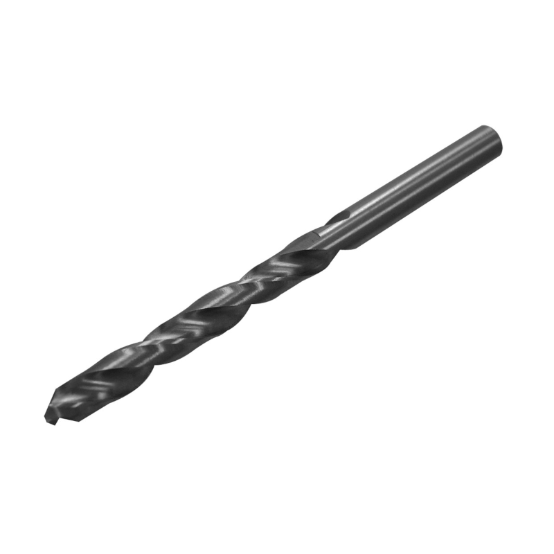 Wiertło do metalu HSS 7,5 mm Proline (76075) - sklep Reptor Tarnobrzeg