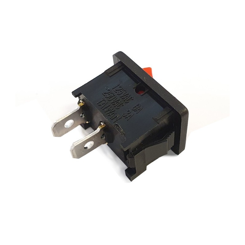 Wyłącznik Oleo-Mac 942