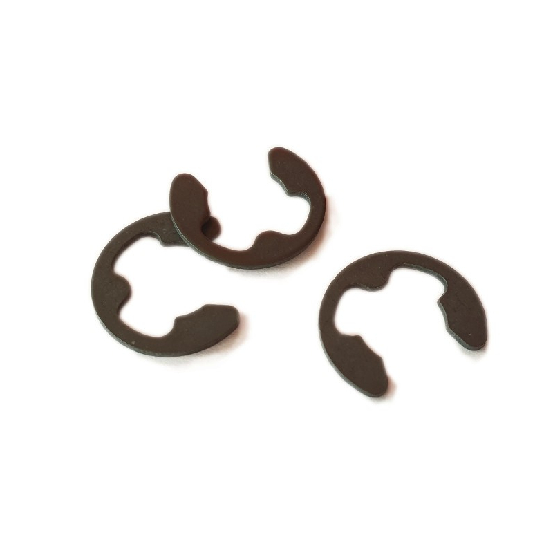 Zawleczka seger do bębna Stihl 018,023,MS180,MS230,MS250 (94606240801)