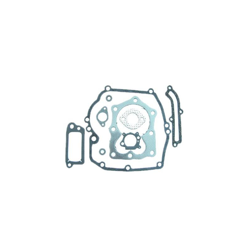 Zestaw uszczelek silnika Briggs&Stratton Quantum (49-5011, 497316)