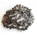 Łańcuch tnący Oregon 3/8 1,1mm 33 ogniw 20cm (90PX033E) - antyodbiciowy