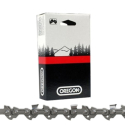 Łańcuch tnący Oregon 3/8 1,1mm 50 ogniw 35cm (90PX050E) antyodbiciowy