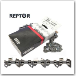 Łańcuch Oregon 91P060E do pilarki 3/8 1,3 mm 60 ogniw - Reptor Tarnobrzeg