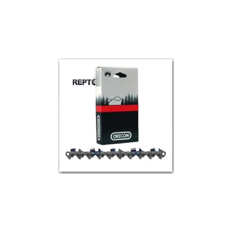Łańcuch tnący Oregon 3/8 1,5mm 84 ogniwa 73LPX-84E - pełne dłuto
