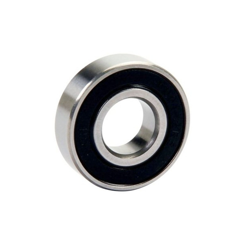 Łożysko kulkowe 6002 2RS C3 NSK, FAG, FŁT, SKF wysokoobrotowe - Reptor