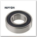Łożysko kulkowe 6002 2RS C3 NSK, FAG, FŁT, SKF wysokoobrotowe - Reptor