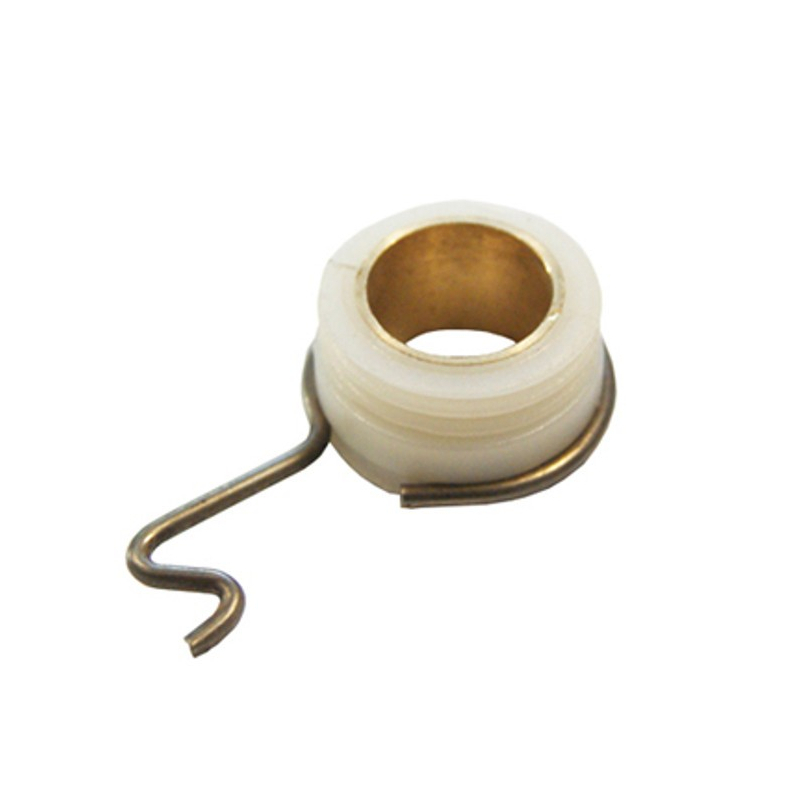 Ślimak Stihl 025, MS180, MS250 (115-010, 11236407102) - sklep Reptor