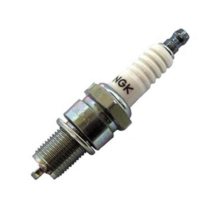 Świeca zapłonowa NGK BP6ES do Hondy (11-217) - sklep internetowy