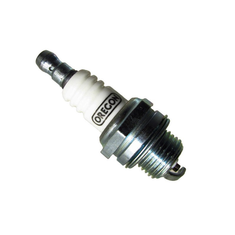 Świeca Oregon O-PR17Y do pilarek, kos (77-324) - sklep, hurtownia