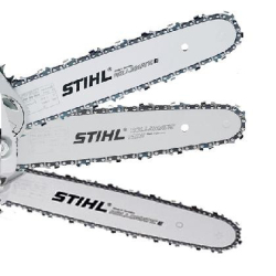 Prowadnica Stihl 18" 45cm 0.325" 1,6 mm (30030086817) MS270, MS360