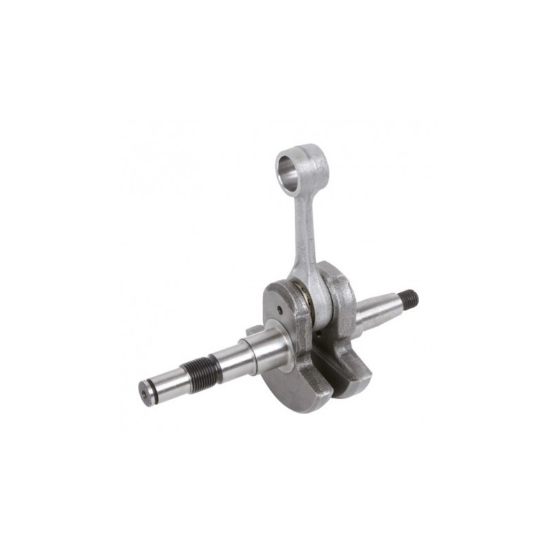 Wał korobwy pilarki Stihl 026, MS260 (179-098, 11210300405) - zamiennik