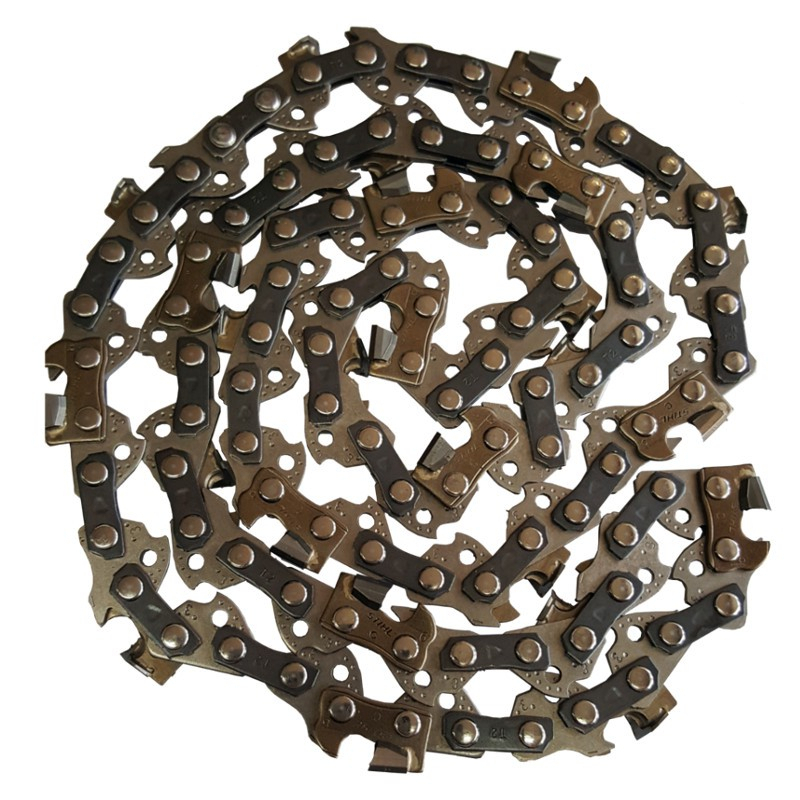 Zestaw prowadnica Stihl 35cm + łańcuch widiowy - Stihl MS231, MS251