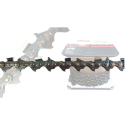 Rolka łańcucha tnącego Oregon 3/8" 1,5mm73LPX100R - 1640 ogniw