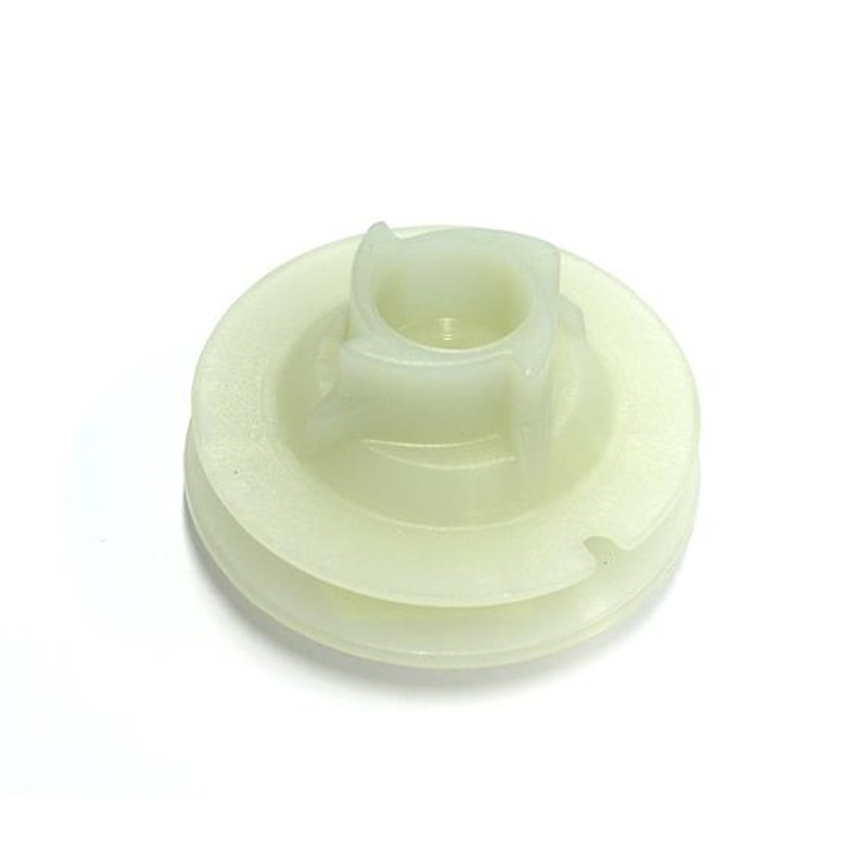 Kółko linowe Oleo-Mac GS350