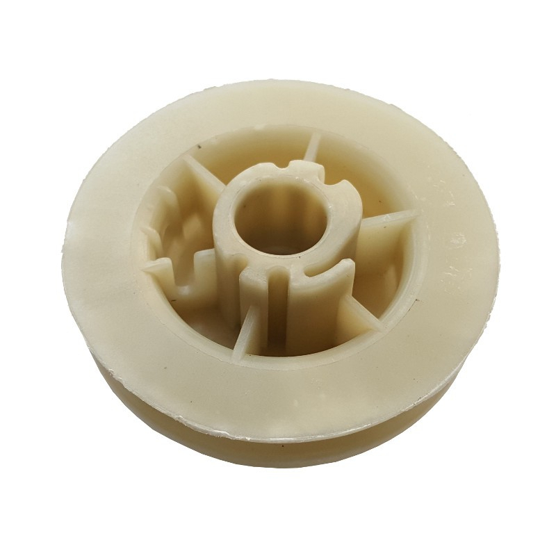 Kółko rozrusznika 050170050R