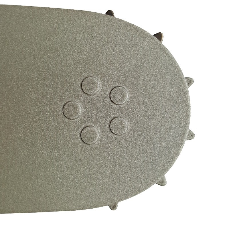 Prowadnica Oregon VersaCut 18" 45cm 3/8" 1,6 mm 183VXLHD025 do Stihl