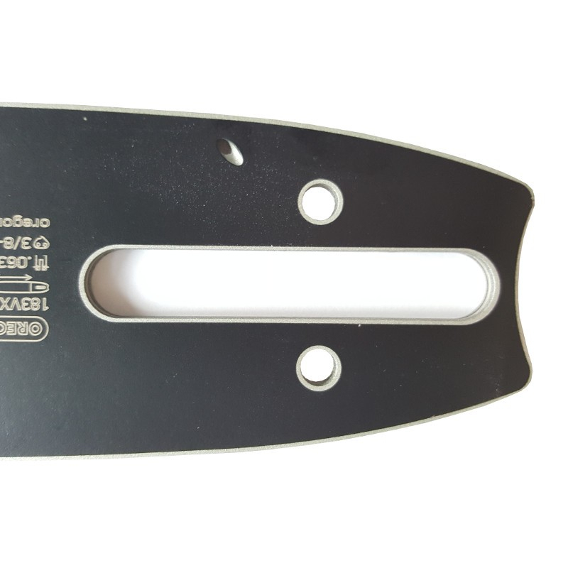 Prowadnica Oregon VersaCut 18" 45cm 3/8" 1,6 mm 183VXLHD025 do Stihl