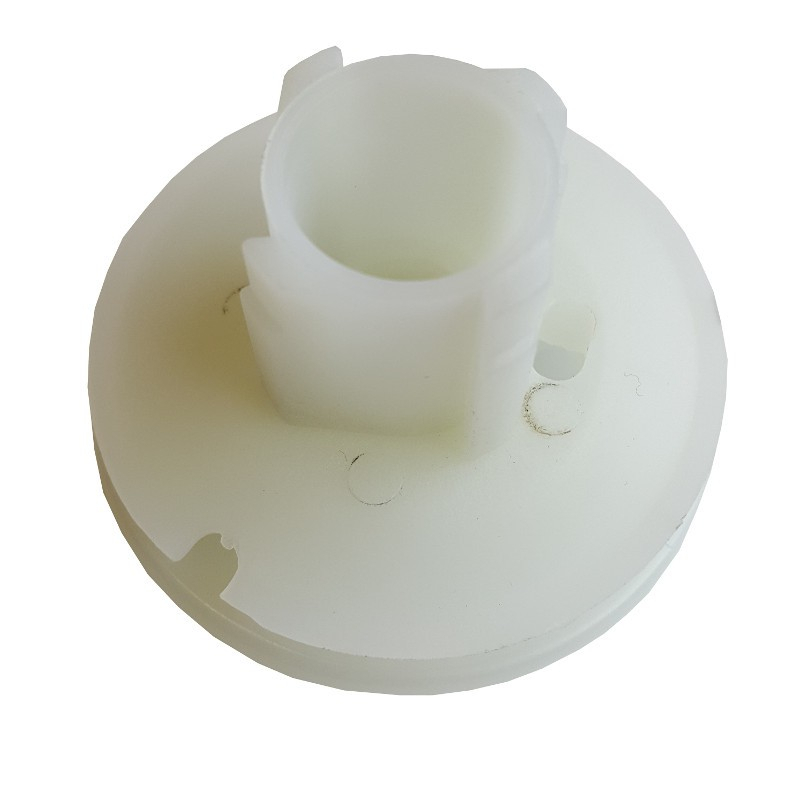 Kółko rozrusznika 538235372