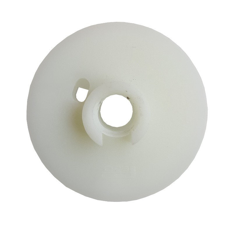 Kółko linowe McCulloh 538235372