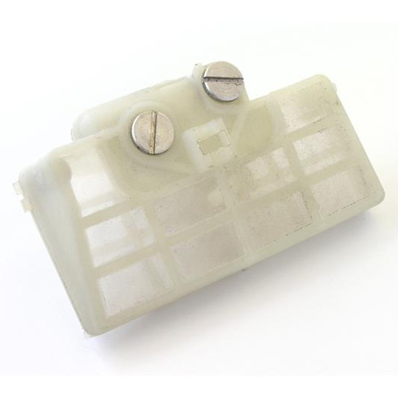 Filtr powietrza pilarki Stihl MS310, MS290, 029 (170-046, 11271201620)