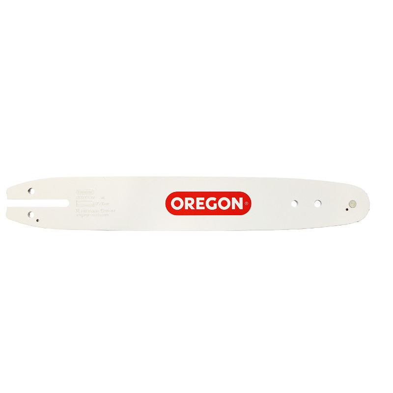 Prowadnica Oregon 14" 35cm 3/8" 1,3mm (140SDEA318) - Single Rivet