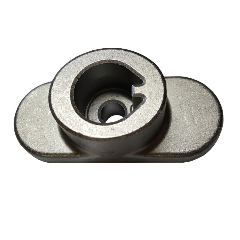 Piasta noża z klinem do MTD 46P, 51 (17-3047, 748-0376C, 748-04224)