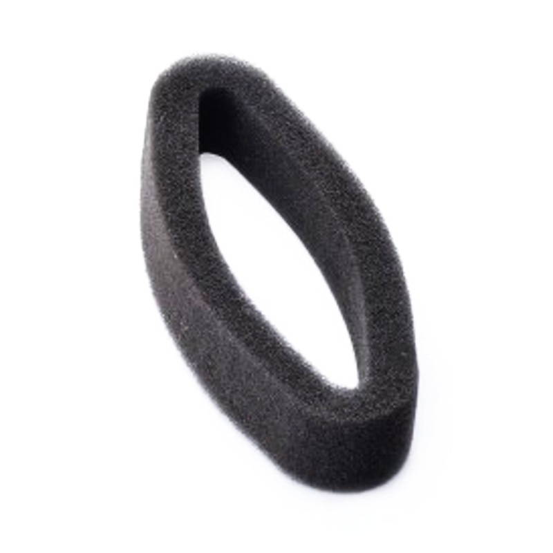 Filtr powietrza kosy SPS02-43BC (170-062)