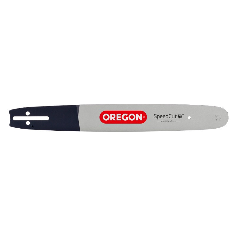 Oregon 130TXLBK095