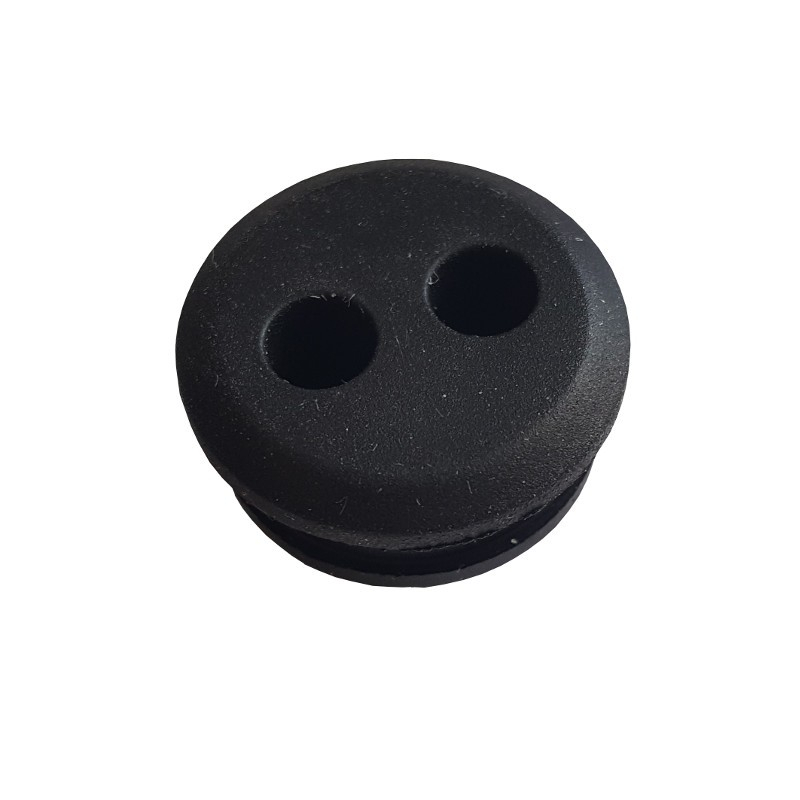 Uszczelka zbiornika paliwa NAC