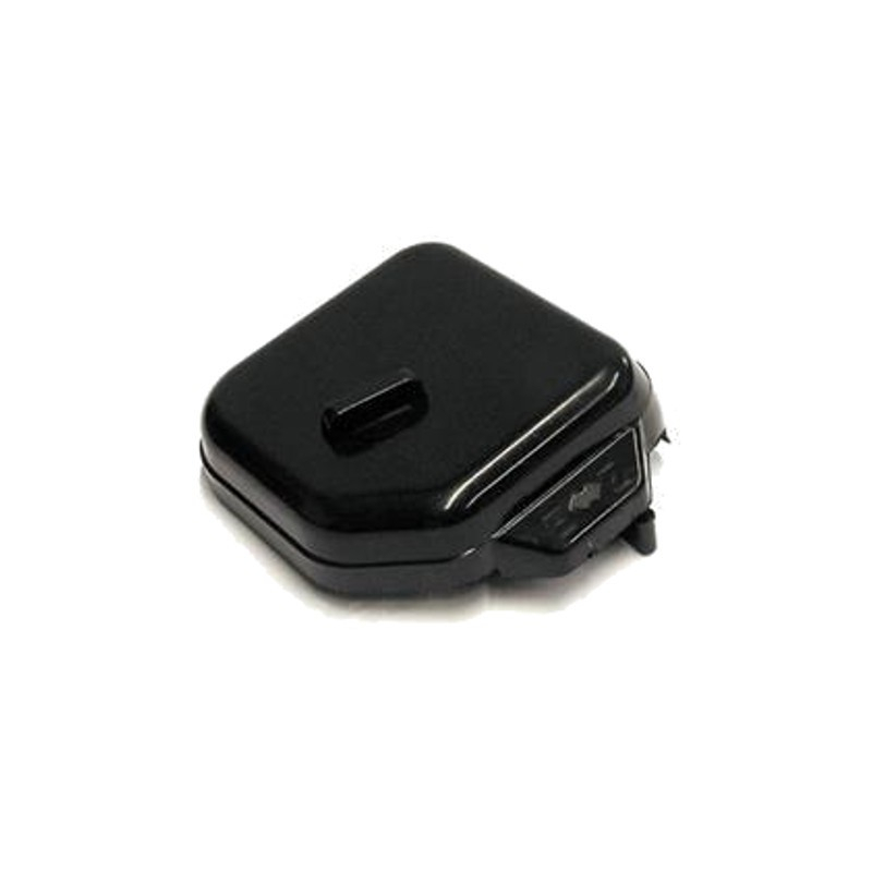 Obudowa filtra powietrza kosy NAC, Texas, Stiga, Victus (170-080K)