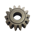 Zębatka napędu koła kosiarki (100-120, 26900300202, 21004400014E)