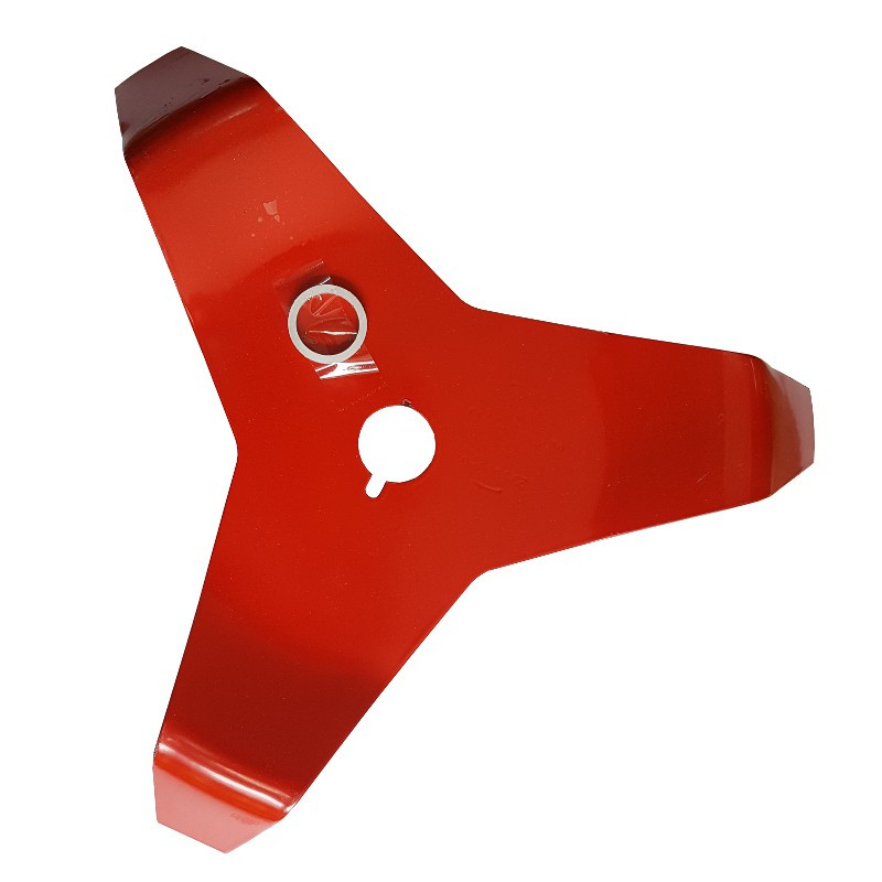 Tarcza tnąca rozdrabniająca (trójząb) Oregon 300 mm (295508-0)