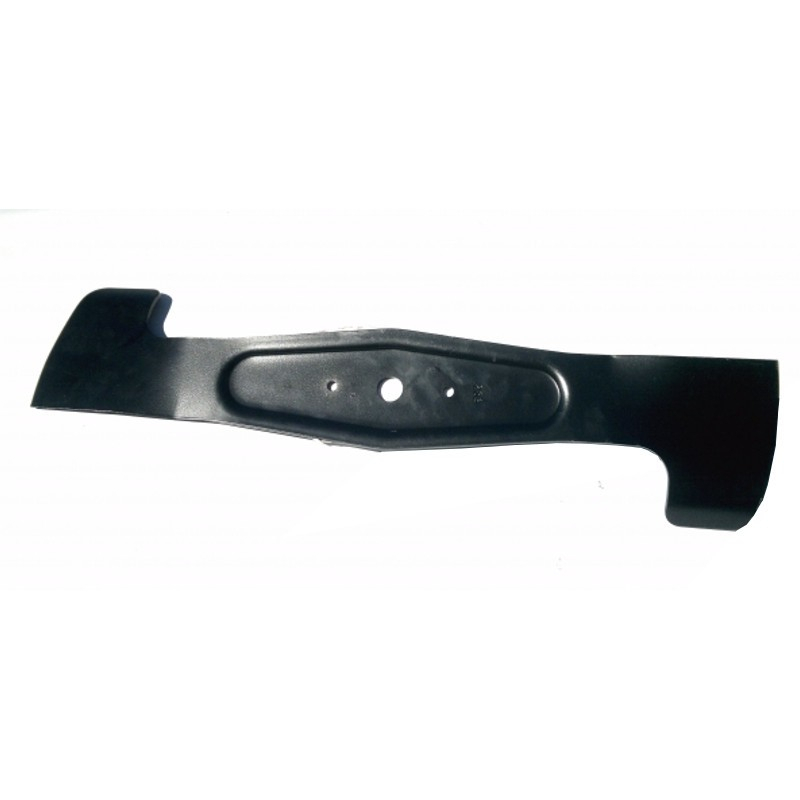 Nóż 46cm do kosiarki Oleo-Mac, Efco (SGS532050422833)