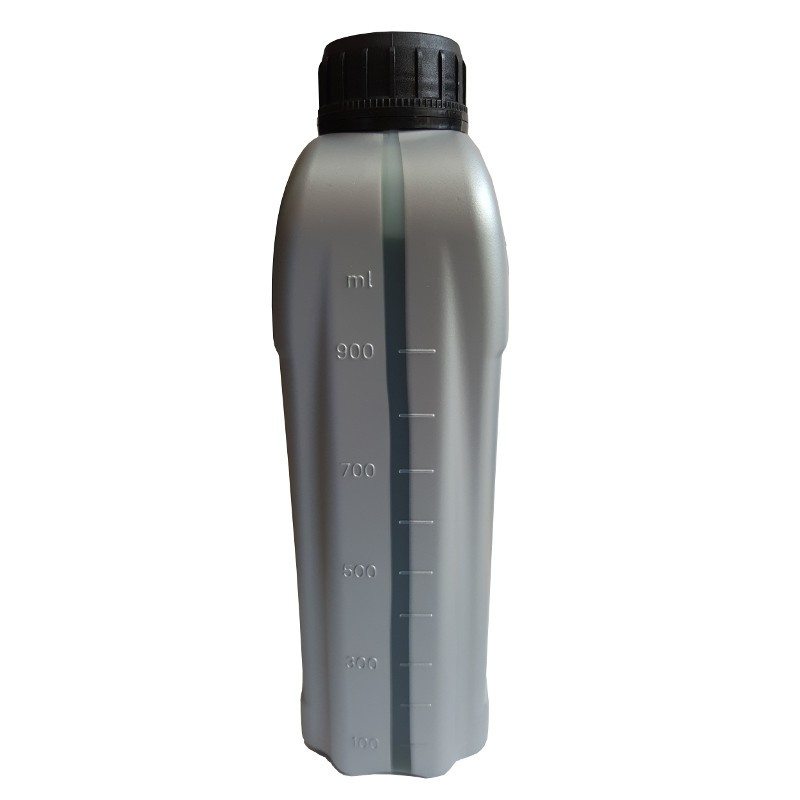 Olej do łańcucha Husqvarna 1 l