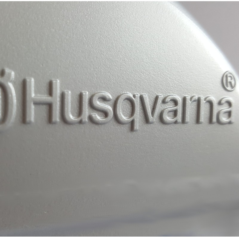 Husqvarna Tarnobrzeg oleje