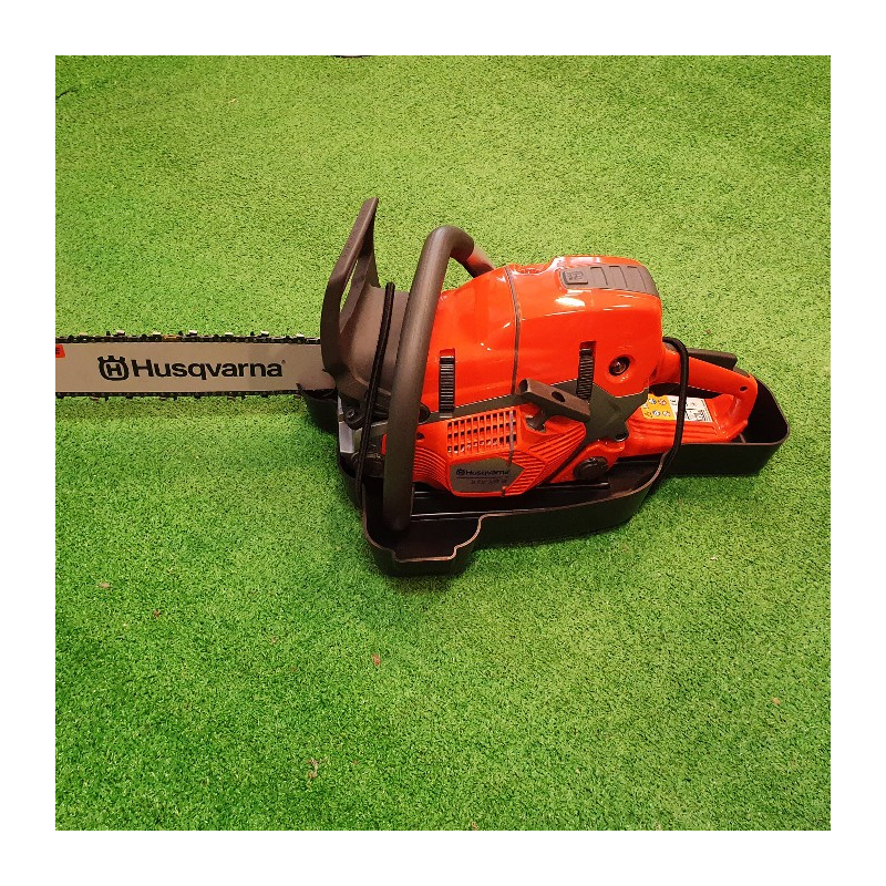 Kuweta na piłę spalinową (19-5093) marki Nevada