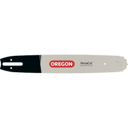 Prowadnica Oregon 15" 38cm 0325" 1,5 mm 158VXLGK095 VersaCut