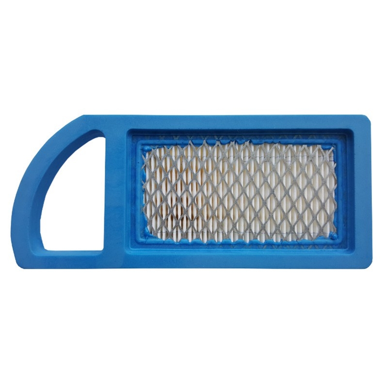 Filtr powietrza Briggs&Stratton 10KM (30-0730NV) 698413, 697152