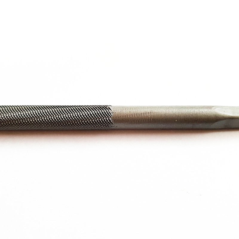 Pilnik Husqvarna 577233801