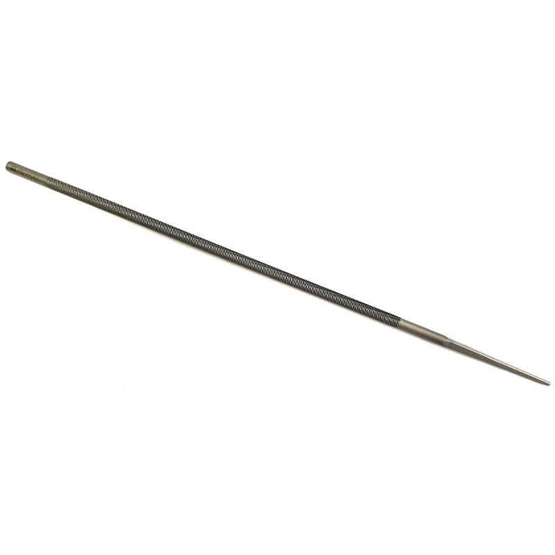 Pilnik okrągły do łańcucha pilarki Husqvarna