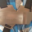 Szelki Husqvarna 537275702